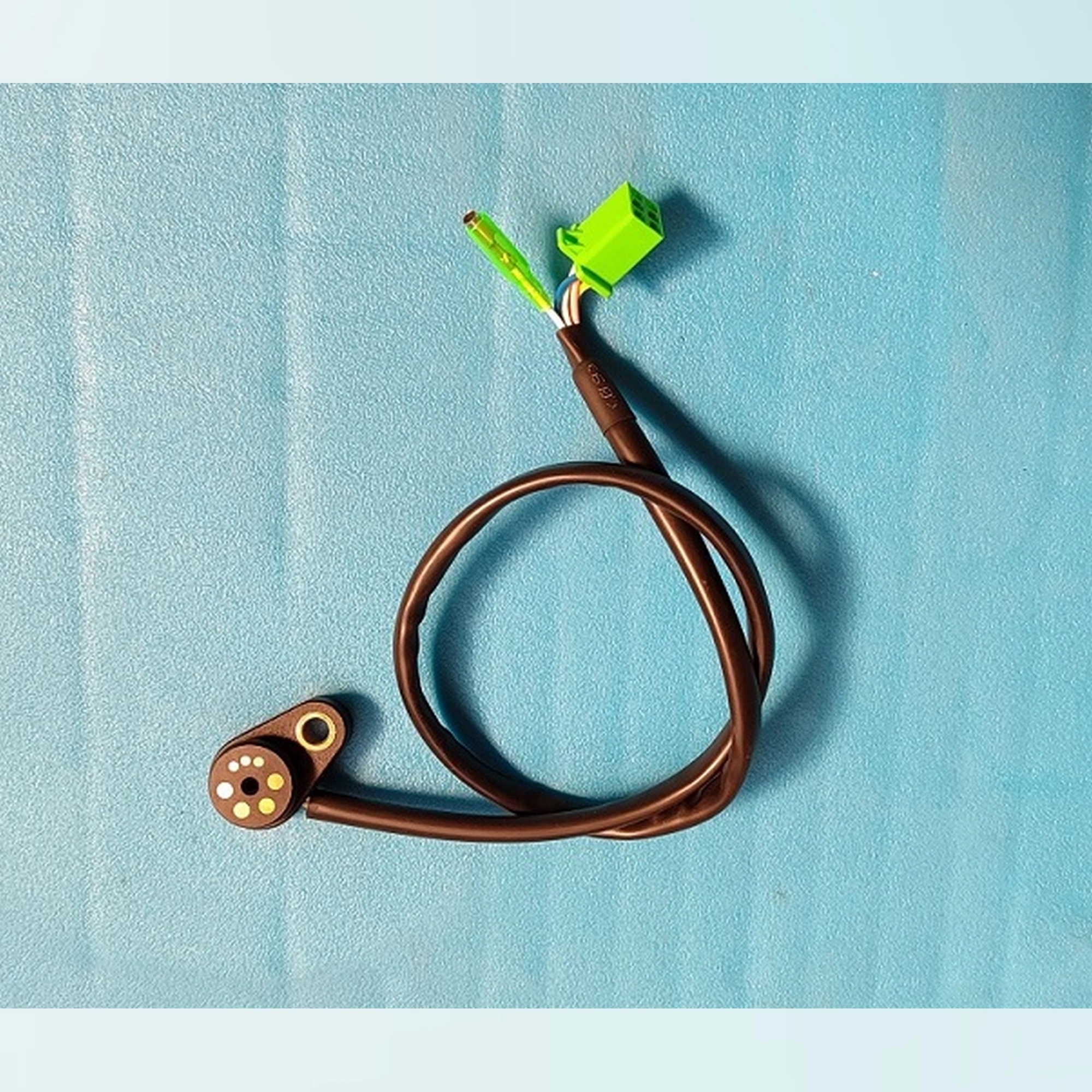 ARORA CR250 VİTES MÜŞÜRÜ #CR250 - 155